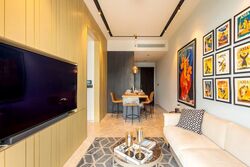 3 Cuscaden (D10), Apartment #580727211